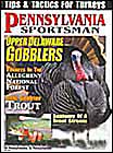 Pennsylvania Sportsman