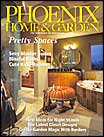 Phoenix Home & Garden