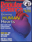 Popular Science