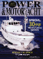 Power & Motoryacht