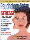 Psychology Today