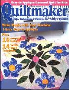 Quiltmaker