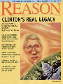 Reason Magazine