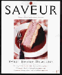 Saveur