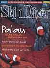 Skin Diver