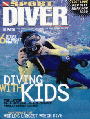 Sport Diver