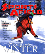 Sports Afield