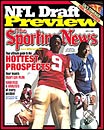 Sporting News