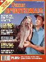 Texas Sportsman