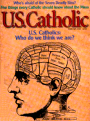 U.s. Catholic