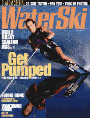 Waterski Magazine