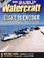 Watercraft World