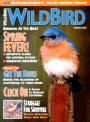 Wildbird