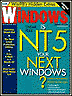 Windows Magazine